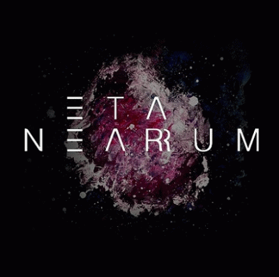 logo Eta Nearrum